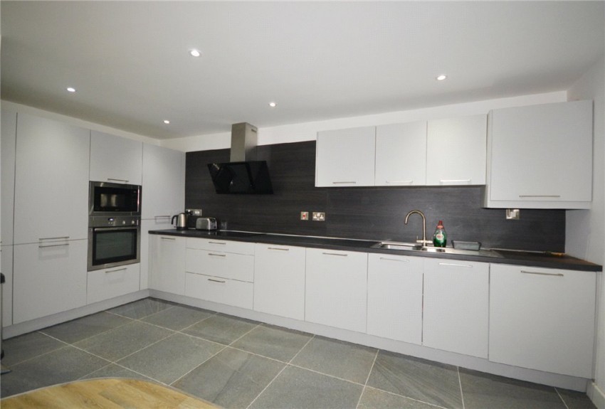 Images for Eaglescliffe, Stockton On Tees