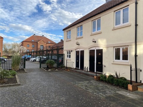 View Full Details for Yarm, Durham