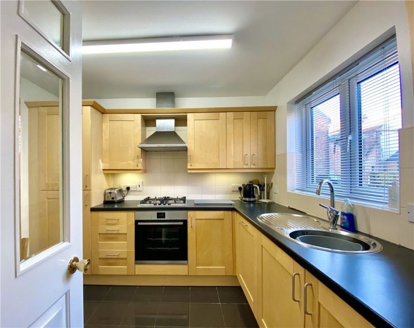 Images for Yarm, Durham