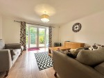 Images for Yarm, Durham
