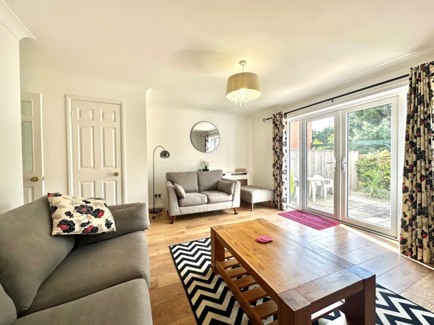 Images for Yarm, Durham