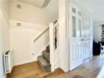 Images for Yarm, Durham