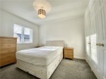 Images for Yarm, Durham