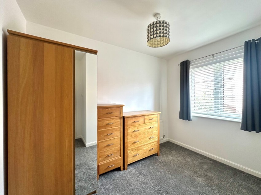 Images for Yarm, Durham