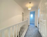 Images for Yarm, Durham