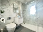 Images for Yarm, Durham