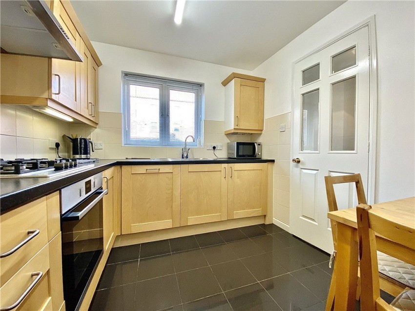 Images for Yarm, Durham