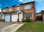 Images for Ingleby Barwick, Thornaby