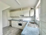Images for Ingleby Barwick, Thornaby