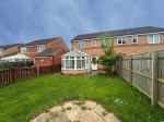 Images for Ingleby Barwick, Thornaby