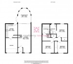 Images for Ingleby Barwick, Thornaby