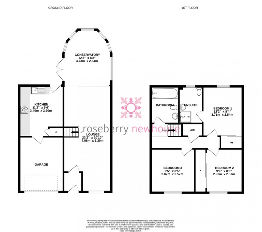 Images for Ingleby Barwick, Thornaby