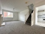 Images for Ingleby Barwick, Thornaby
