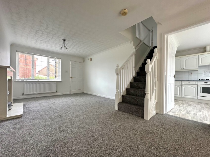 Images for Ingleby Barwick, Thornaby