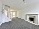 Images for Ingleby Barwick, Thornaby