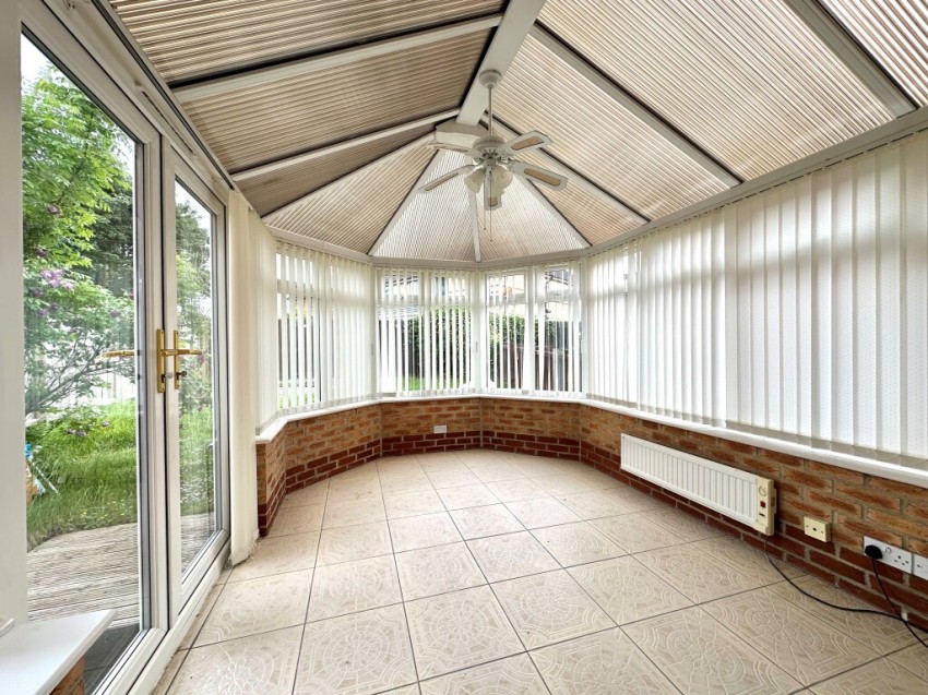 Images for Ingleby Barwick, Thornaby