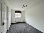 Images for Ingleby Barwick, Thornaby