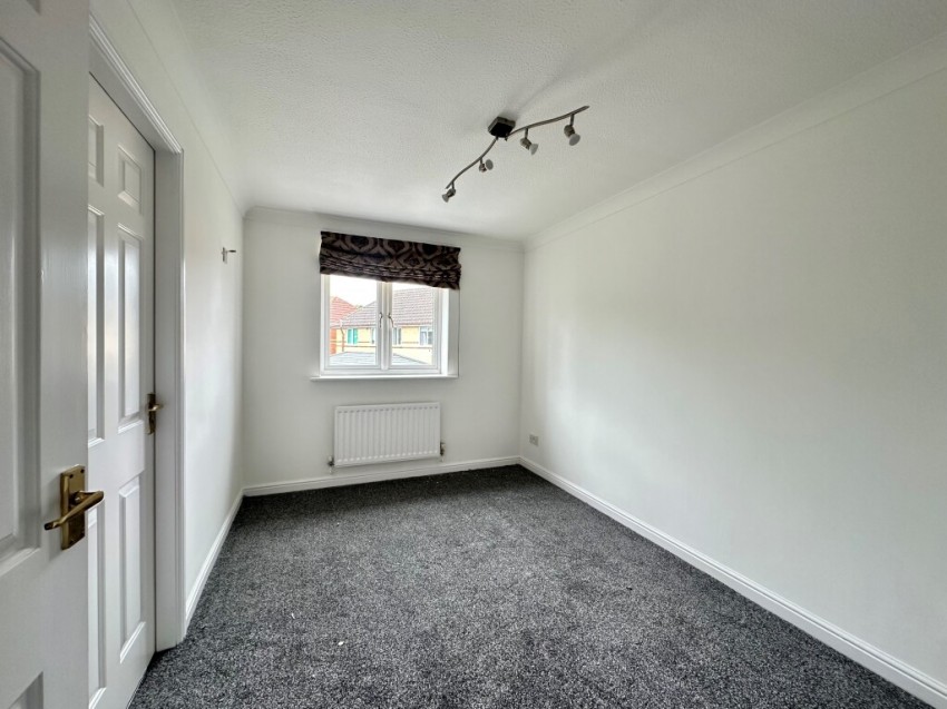 Images for Ingleby Barwick, Thornaby