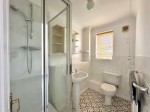 Images for Ingleby Barwick, Thornaby