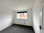Images for Ingleby Barwick, Thornaby