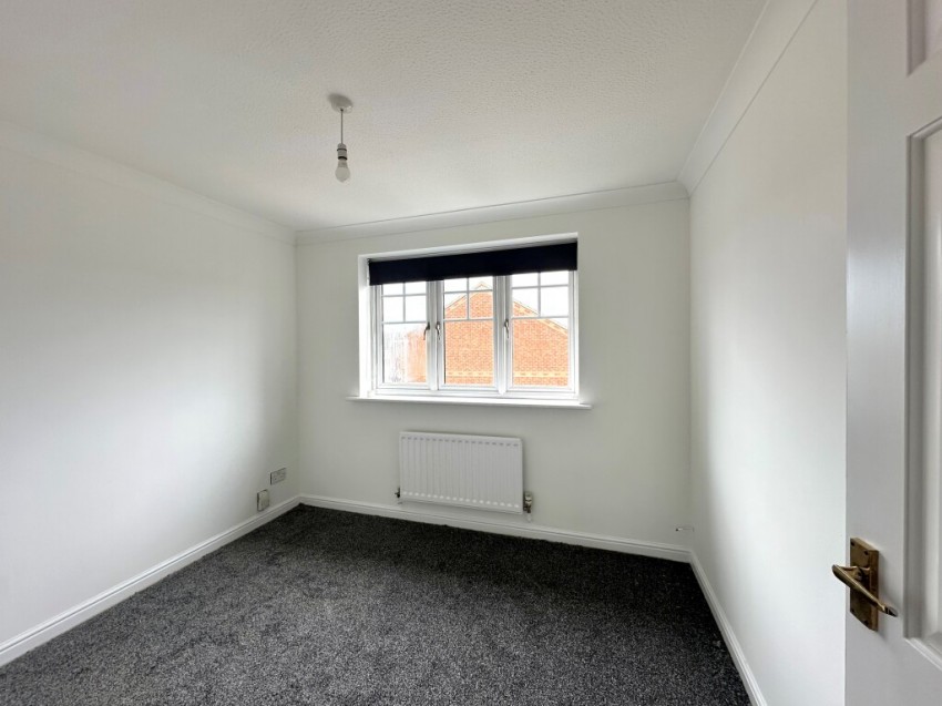 Images for Ingleby Barwick, Thornaby
