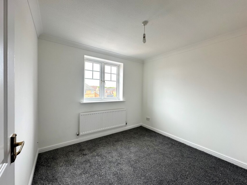 Images for Ingleby Barwick, Thornaby