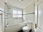 Images for Ingleby Barwick, Thornaby