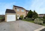 Images for Ingleby Barwick, Thornaby