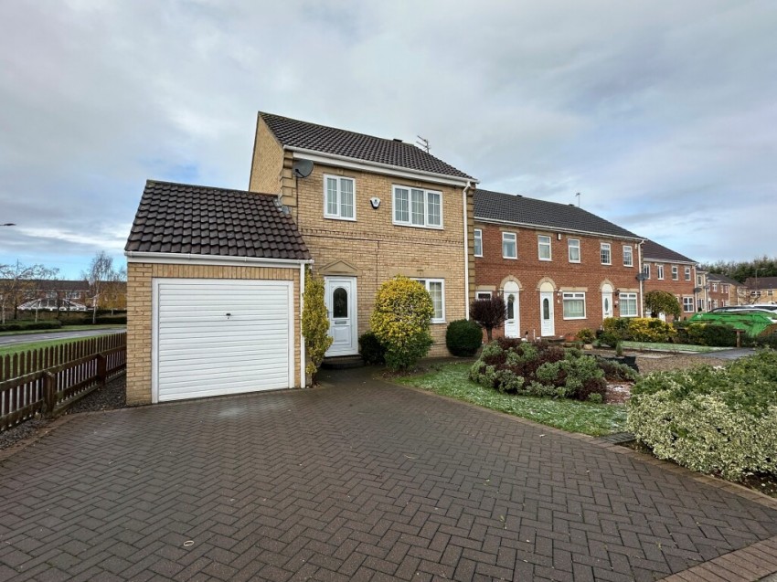 Images for Ingleby Barwick, Thornaby