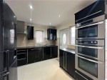 Images for Ingleby Barwick, Thornaby