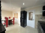 Images for Ingleby Barwick, Thornaby