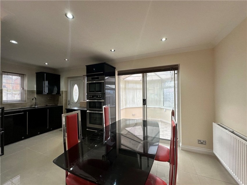Images for Ingleby Barwick, Thornaby