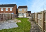 Images for Ingleby Barwick, Thornaby