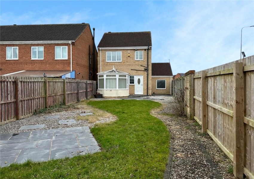 Images for Ingleby Barwick, Thornaby