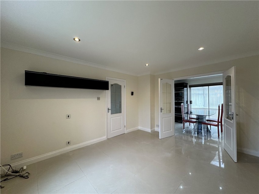 Images for Ingleby Barwick, Thornaby