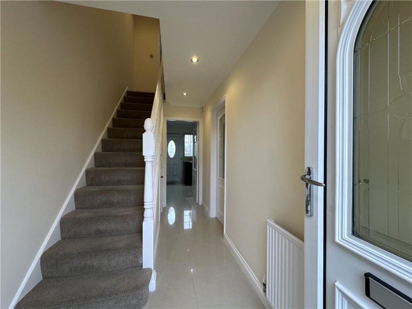 Images for Ingleby Barwick, Thornaby
