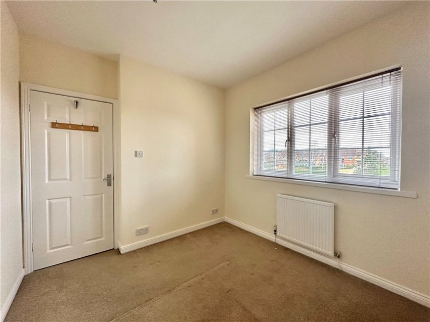 Images for Ingleby Barwick, Thornaby