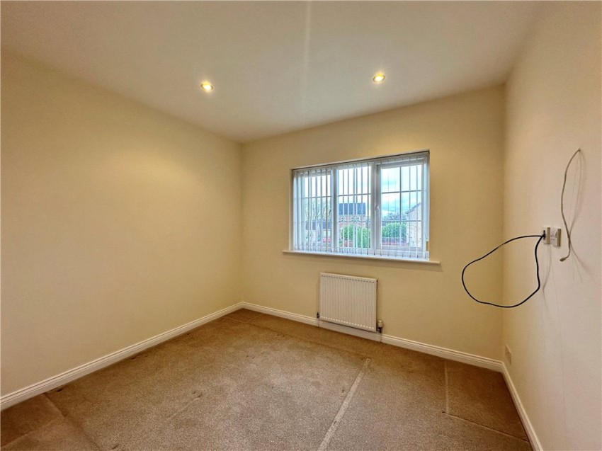 Images for Ingleby Barwick, Thornaby