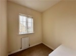 Images for Ingleby Barwick, Thornaby