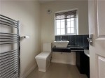 Images for Ingleby Barwick, Thornaby