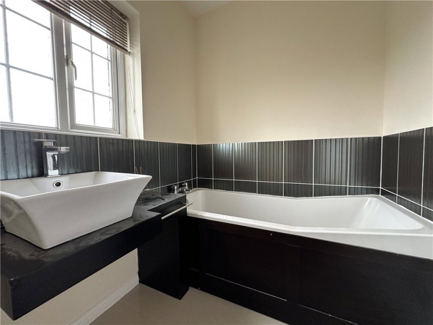 Images for Ingleby Barwick, Thornaby