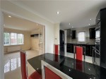 Images for Ingleby Barwick, Thornaby