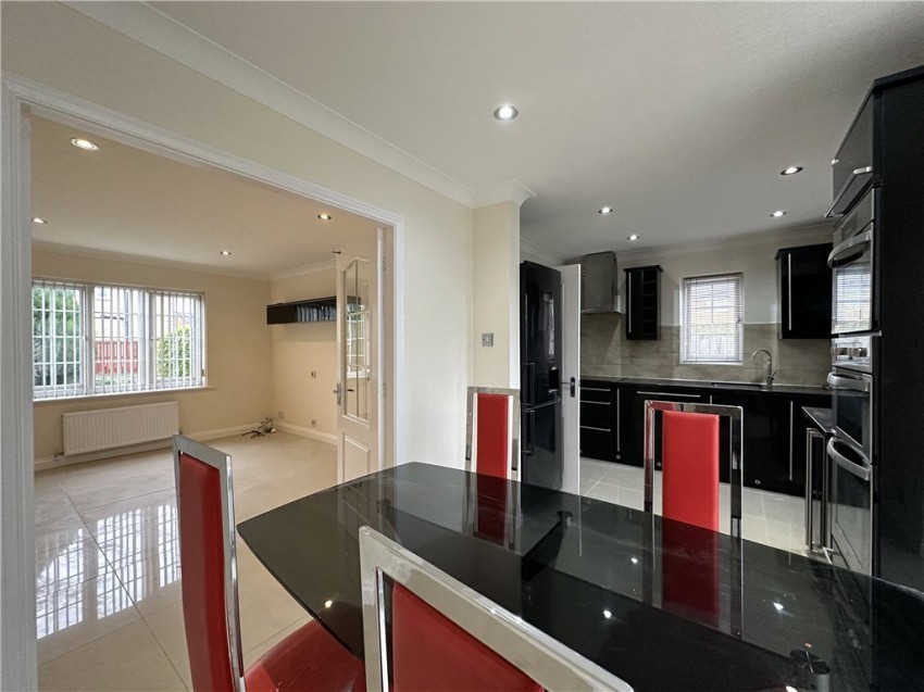 Images for Ingleby Barwick, Thornaby