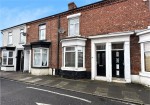 Images for Norton, Stockton On Tees