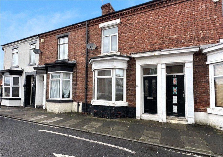 Images for Norton, Stockton On Tees