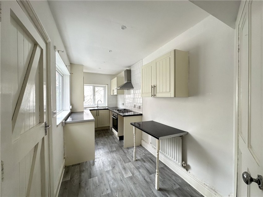 Images for Norton, Stockton On Tees