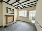 Images for Norton, Stockton On Tees