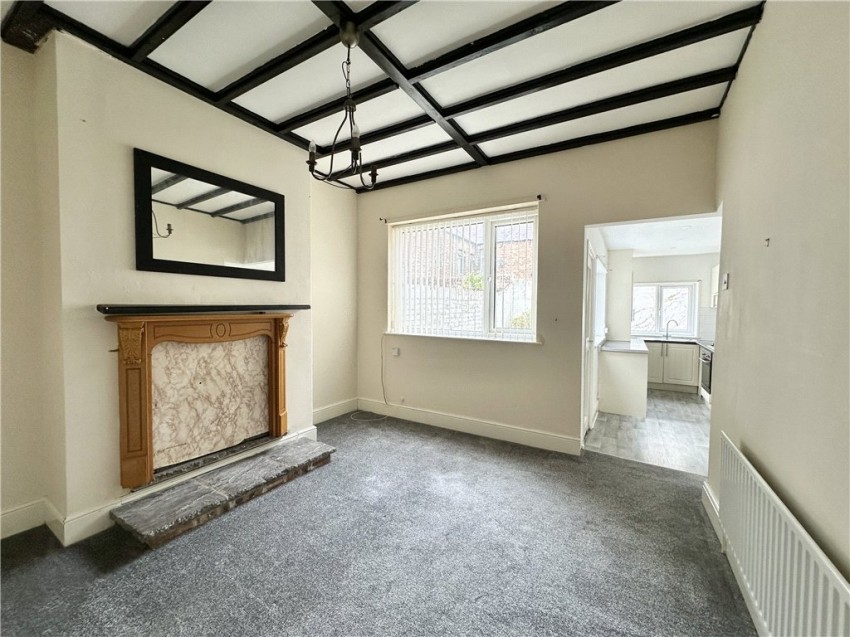 Images for Norton, Stockton On Tees