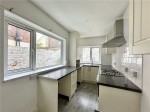 Images for Norton, Stockton On Tees