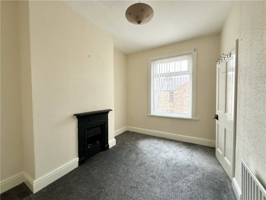 Images for Norton, Stockton On Tees